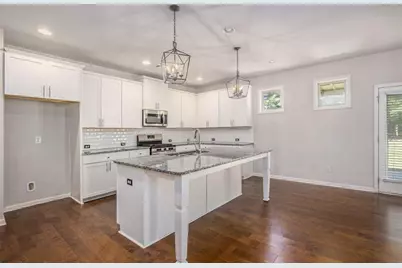 3005 Nicholas Drive, Villa Rica, GA 30180 - Photo 9