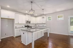 3005 Nicholas Dr, Villa Rica, GA 30180 - Photo 9