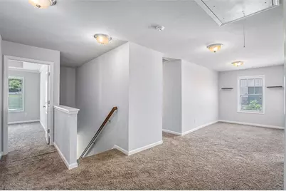 3005 Nicholas Drive, Villa Rica, GA 30180 - Photo 25