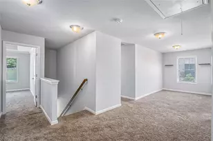 3005 Nicholas Dr, Villa Rica, GA 30180 - Photo 25