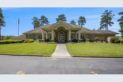 3005 Nicholas Drive, Villa Rica, GA 30180 - Photo 33