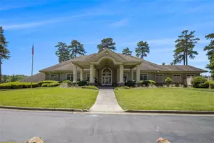 3005 Nicholas Dr, Villa Rica, GA 30180 - Photo 33