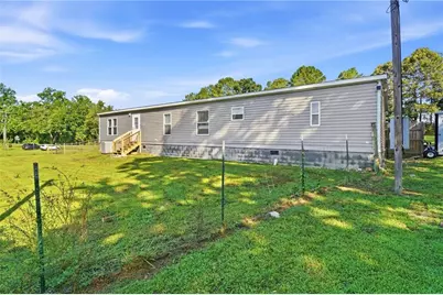 945 Cape Trail, Talking Rock, GA 30175 - Photo 41