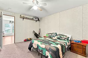 945 Cape Trail, Talking Rock, GA 30175 - Photo 35