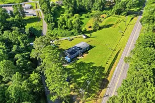 945 Cape Trail, Talking Rock, GA 30175 - Photo 39
