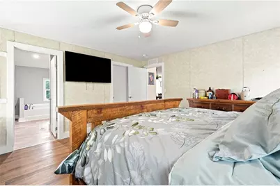 945 Cape Trail, Talking Rock, GA 30175 - Photo 17