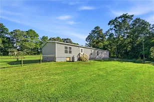 945 Cape Trail, Talking Rock, GA 30175 - Photo 5