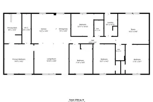 945 Cape Trail, Talking Rock, GA 30175 - Photo 43