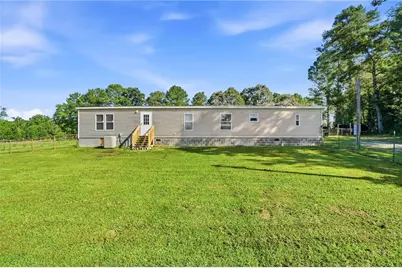945 Cape Trail, Talking Rock, GA 30175 - Photo 3