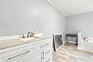 945 Cape Trail, Talking Rock, GA 30175 - Photo 21