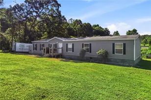 945 Cape Trail, Talking Rock, GA 30175 - Photo 1