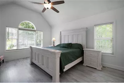 531 Philadelphia Drive, Jasper, GA 30143 - Photo 27