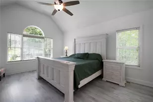 531 Philadelphia Dr, Jasper, GA 30143 - Photo 27