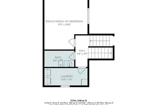 531 Philadelphia Dr, Jasper, GA 30143 - Photo 53