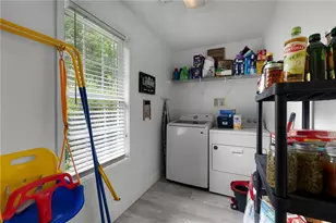 531 Philadelphia Dr, Jasper, GA 30143 - Photo 33
