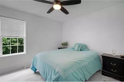 531 Philadelphia Drive, Jasper, GA 30143 - Photo 25