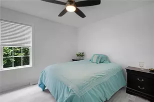 531 Philadelphia Dr, Jasper, GA 30143 - Photo 25