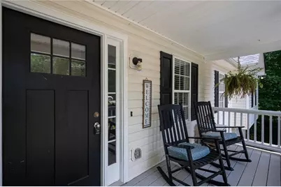 531 Philadelphia Drive, Jasper, GA 30143 - Photo 5