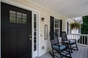 531 Philadelphia Dr, Jasper, GA 30143 - Photo 5