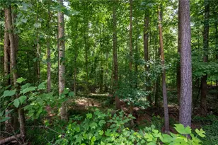 531 Philadelphia Dr, Jasper, GA 30143 - Photo 45