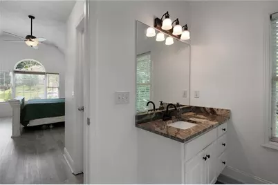 531 Philadelphia Drive, Jasper, GA 30143 - Photo 31