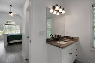 531 Philadelphia Dr, Jasper, GA 30143 - Photo 31