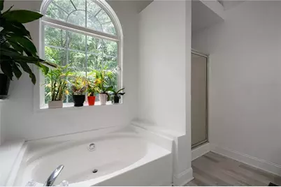 531 Philadelphia Drive, Jasper, GA 30143 - Photo 29