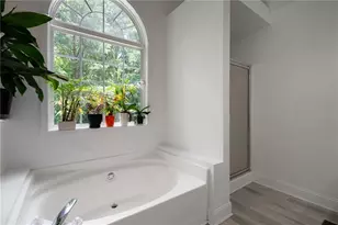531 Philadelphia Dr, Jasper, GA 30143 - Photo 29