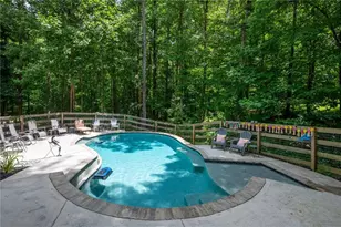 531 Philadelphia Dr, Jasper, GA 30143 - Photo 41
