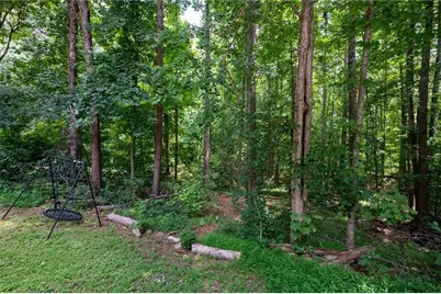 531 Philadelphia Drive, Jasper, GA 30143 - Photo 49