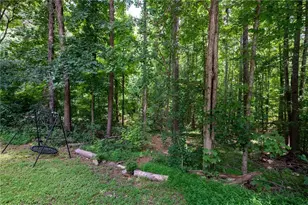 531 Philadelphia Dr, Jasper, GA 30143 - Photo 49