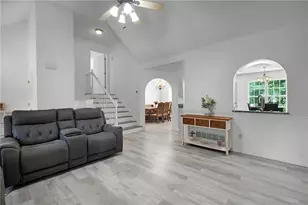 531 Philadelphia Dr, Jasper, GA 30143 - Photo 9