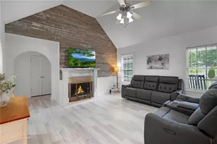 531 Philadelphia Dr, Jasper, GA 30143 - Photo 7