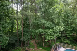 531 Philadelphia Dr, Jasper, GA 30143 - Photo 21