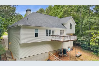 531 Philadelphia Drive, Jasper, GA 30143 - Photo 47