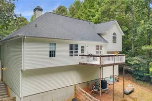 531 Philadelphia Dr, Jasper, GA 30143 - Photo 47