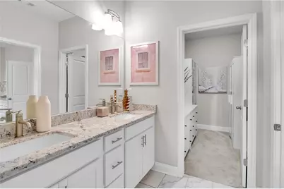 4655 Eddibunn Drive SE, Smyrna, GA 30080 - Photo 29