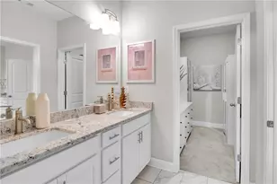 4655 Eddibunn Dr SE, Smyrna, GA 30080 - Photo 29