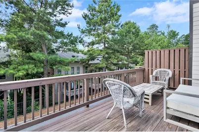 4655 Eddibunn Drive SE, Smyrna, GA 30080 - Photo 31