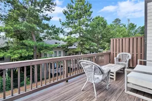 4655 Eddibunn Dr SE, Smyrna, GA 30080 - Photo 31