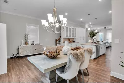 4655 Eddibunn Drive SE, Smyrna, GA 30080 - Photo 11