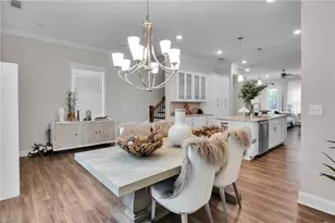 4655 Eddibunn Dr SE, Smyrna, GA 30080 - Photo 11
