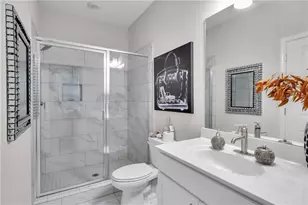 4655 Eddibunn Dr SE, Smyrna, GA 30080 - Photo 5