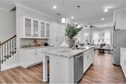 4655 Eddibunn Drive SE, Smyrna, GA 30080 - Photo 15