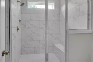 4655 Eddibunn Dr SE, Smyrna, GA 30080 - Photo 27