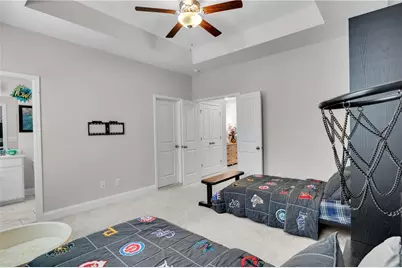 4655 Eddibunn Drive SE, Smyrna, GA 30080 - Photo 19