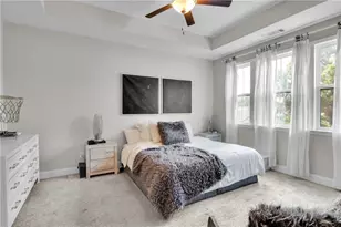 4655 Eddibunn Dr SE, Smyrna, GA 30080 - Photo 23