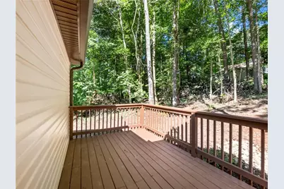3930 Pine Tree Lane, Gainesville, GA 30501 - Photo 41