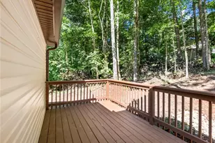 3930 Pine Tree Ln, Gainesville, GA 30501 - Photo 41