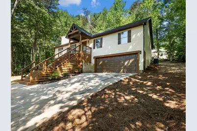 3930 Pine Tree Lane, Gainesville, GA 30501 - Photo 49